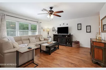 341C Canterbury Court, Lakewood, NJ 08701 - Photo 13