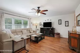 341C Canterbury Ct, Lakewood, NJ 08701 - Photo 13
