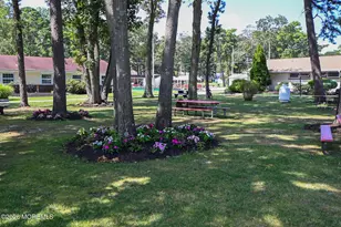 341C Canterbury Ct, Lakewood, NJ 08701 - Photo 43