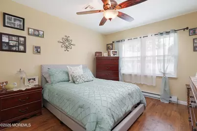 341C Canterbury Court, Lakewood, NJ 08701 - Photo 19