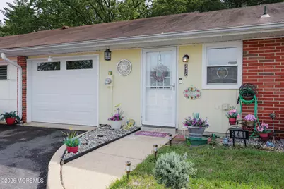 341C Canterbury Court, Lakewood, NJ 08701 - Photo 21