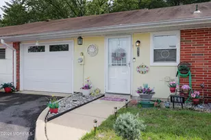 341C Canterbury Ct, Lakewood, NJ 08701 - Photo 21