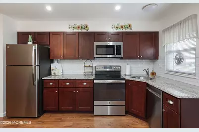 341C Canterbury Court, Lakewood, NJ 08701 - Photo 11