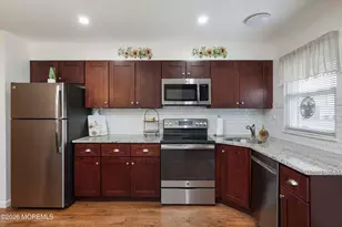 341C Canterbury Ct, Lakewood, NJ 08701 - Photo 11