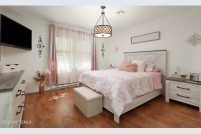 341C Canterbury Court, Lakewood, NJ 08701 - Photo 17