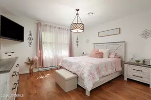 341C Canterbury Ct, Lakewood, NJ 08701 - Photo 17