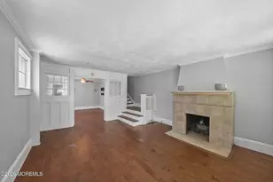 205 Maple Ave, Trenton, NJ 08618 - Photo 17