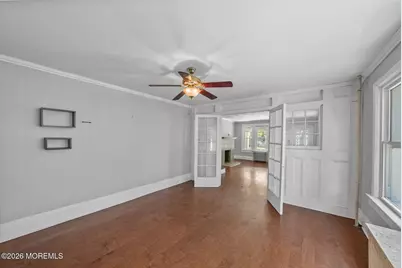 205 Maple Avenue, Trenton, NJ 08618 - Photo 9