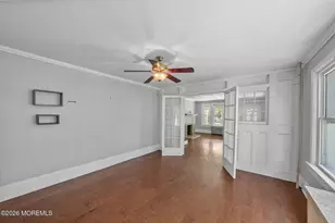 205 Maple Ave, Trenton, NJ 08618 - Photo 9