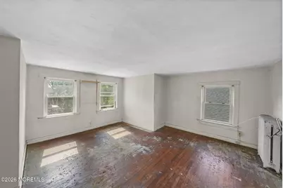 205 Maple Avenue, Trenton, NJ 08618 - Photo 31