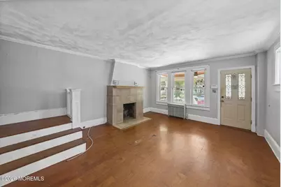 205 Maple Avenue, Trenton, NJ 08618 - Photo 13