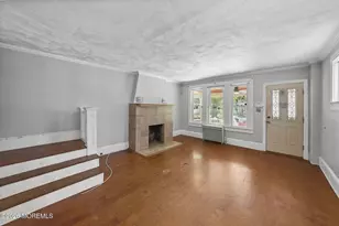 205 Maple Ave, Trenton, NJ 08618 - Photo 13
