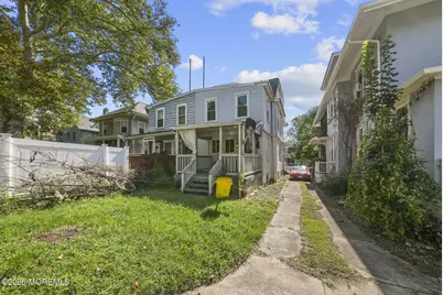 205 Maple Avenue, Trenton, NJ 08618 - Photo 37