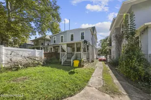 205 Maple Ave, Trenton, NJ 08618 - Photo 37