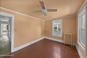 205 Maple Ave, Trenton, NJ 08618 - Photo 19