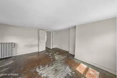 205 Maple Avenue, Trenton, NJ 08618 - Photo 33