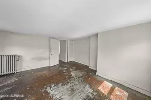 205 Maple Ave, Trenton, NJ 08618 - Photo 33