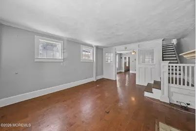 205 Maple Avenue, Trenton, NJ 08618 - Photo 15