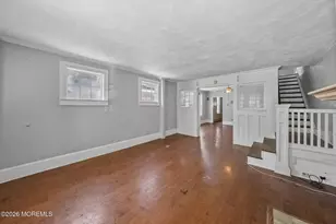 205 Maple Ave, Trenton, NJ 08618 - Photo 15