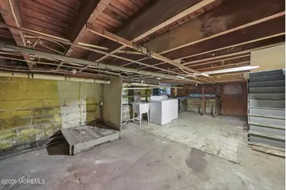 205 Maple Avenue, Trenton, NJ 08618 - Photo 35