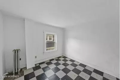 205 Maple Avenue, Trenton, NJ 08618 - Photo 29