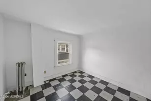205 Maple Ave, Trenton, NJ 08618 - Photo 29