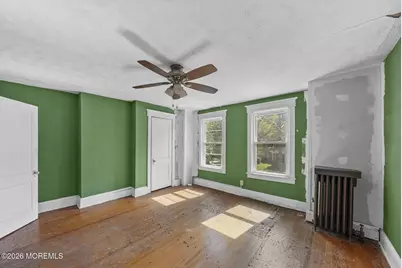 205 Maple Avenue, Trenton, NJ 08618 - Photo 27