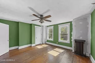 205 Maple Ave, Trenton, NJ 08618 - Photo 27