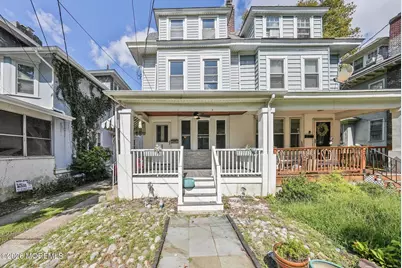 205 Maple Avenue, Trenton, NJ 08618 - Photo 3