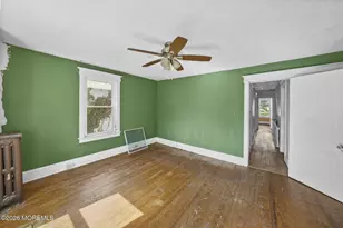 205 Maple Ave, Trenton, NJ 08618 - Photo 25