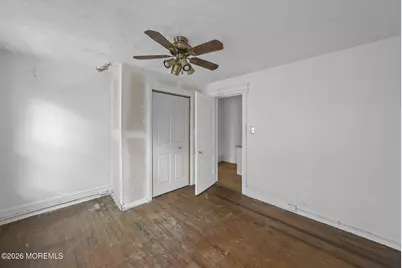 205 Maple Avenue, Trenton, NJ 08618 - Photo 21