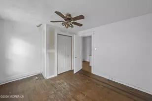 205 Maple Ave, Trenton, NJ 08618 - Photo 21