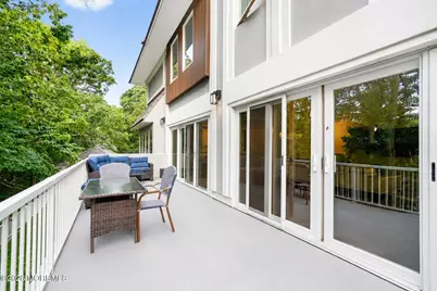 401 Overlook Drive, Neptune Township, NJ 07753 - Photo 43