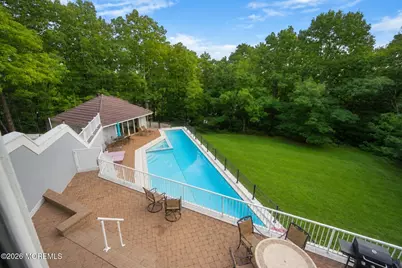 401 Overlook Drive, Neptune Township, NJ 07753 - Photo 51