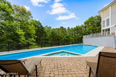 401 Overlook Drive, Neptune Township, NJ 07753 - Photo 47