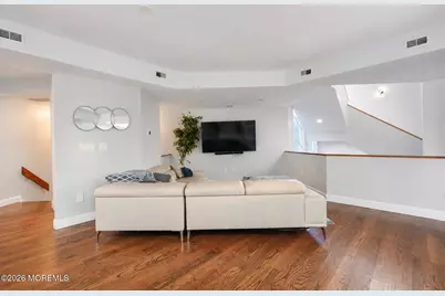 401 Overlook Drive, Neptune Township, NJ 07753 - Photo 29