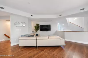401 Overlook Dr, Neptune Township, NJ 07753 - Photo 29