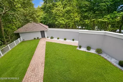 401 Overlook Drive, Neptune Township, NJ 07753 - Photo 57
