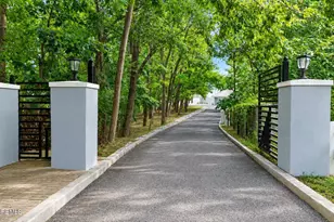401 Overlook Dr, Neptune Township, NJ 07753 - Photo 59