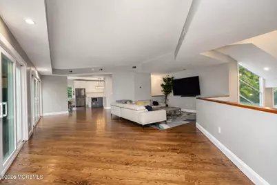 401 Overlook Drive, Neptune Township, NJ 07753 - Photo 31