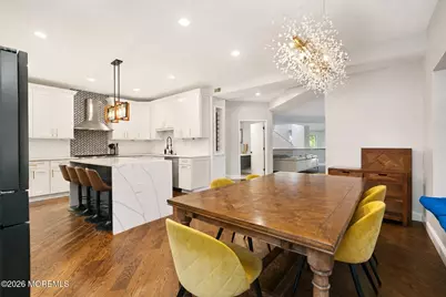 401 Overlook Drive, Neptune Township, NJ 07753 - Photo 25