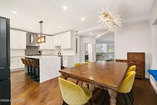 401 Overlook Dr, Neptune Township, NJ 07753 - Photo 25