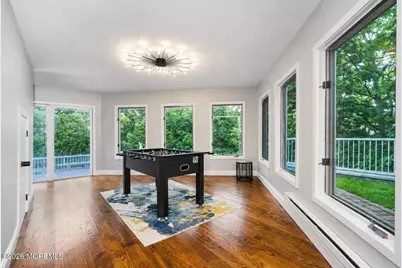 401 Overlook Drive, Neptune Township, NJ 07753 - Photo 17