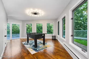 401 Overlook Dr, Neptune Township, NJ 07753 - Photo 17