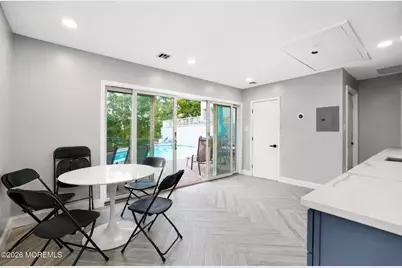 401 Overlook Drive, Neptune Township, NJ 07753 - Photo 53