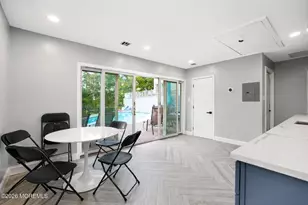401 Overlook Dr, Neptune Township, NJ 07753 - Photo 53
