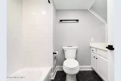 401 Overlook Drive, Neptune Township, NJ 07753 - Photo 21