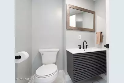 401 Overlook Drive, Neptune Township, NJ 07753 - Photo 27