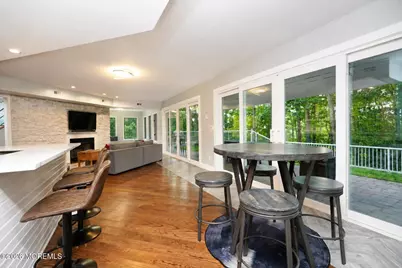 401 Overlook Drive, Neptune Township, NJ 07753 - Photo 15