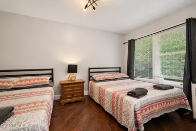 401 Overlook Drive, Neptune Township, NJ 07753 - Photo 39